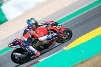 motorbikes;no-limits;october-2019;peter-wileman-photography;portimao;portugal;trackday-digital-images